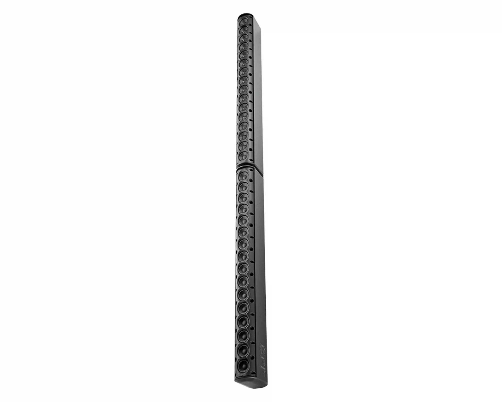 JBL CBT 50LA-1 Line Array Sütun Hoparlör, 150W / 60W 100V Trafolu, 121 dB