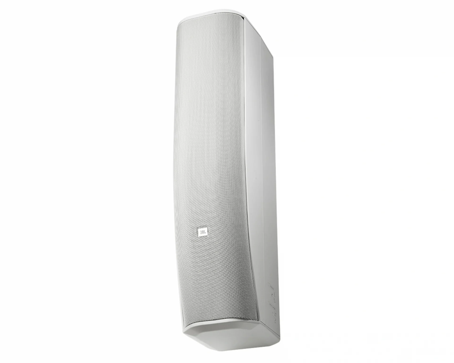 JBL CBT 70J-1-WH Line Array Sütun Hoparlör, 500W (2000W Peak), 8 Ohm, 131 dB, Beyaz