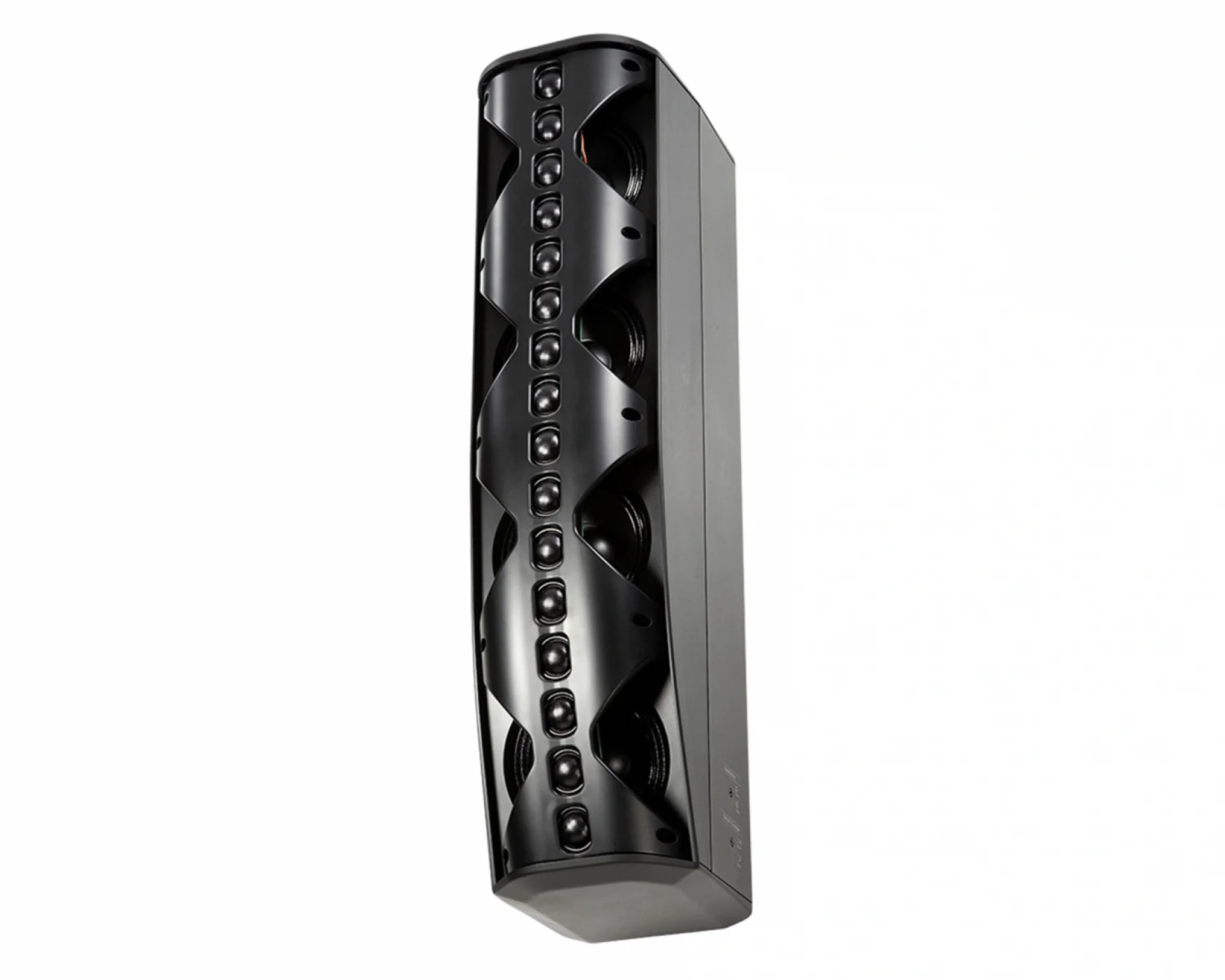 JBL CBT 70J-1-WH Line Array Sütun Hoparlör, 500W (2000W Peak), 8 Ohm, 131 dB, Beyaz