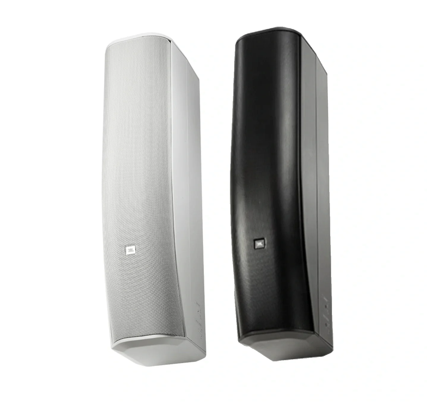 JBL CBT 70J-1-WH Line Array Sütun Hoparlör, 500W (2000W Peak), 8 Ohm, 131 dB, Beyaz
