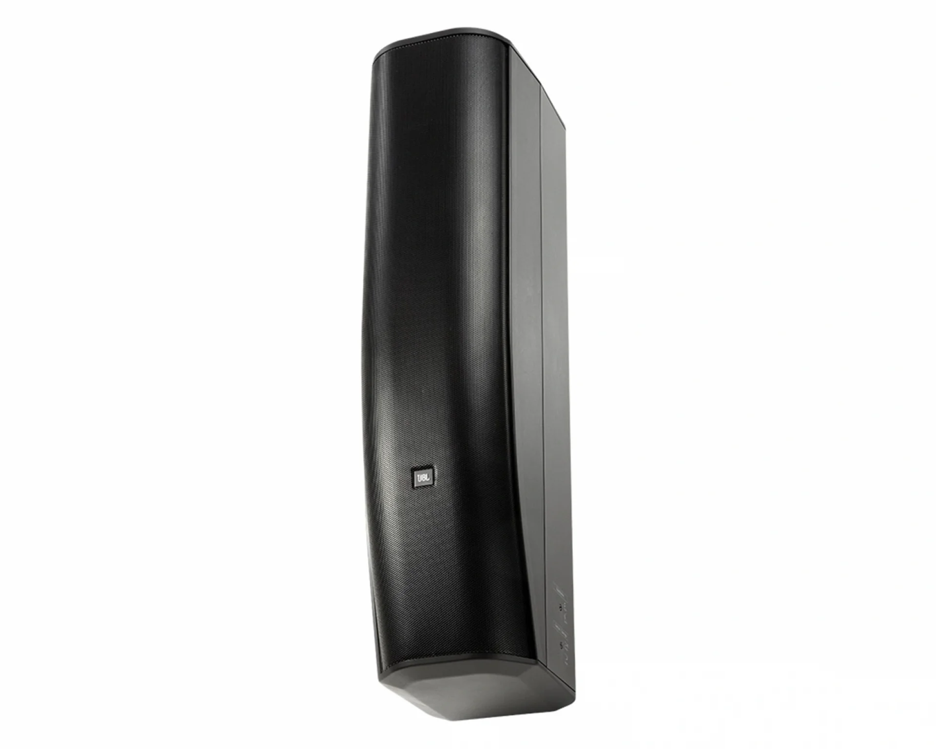JBL CBT 70J-1-WH Line Array Sütun Hoparlör, 500W (2000W Peak), 8 Ohm, 131 dB, Beyaz