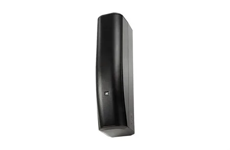 *********JBL CBT 70J-1 16X1" 4X5" Sütun Hoparlör, 700W/prg 8-ohm