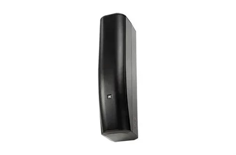 JBL CBT 70J-1 Line Array Sütun Hoparlör, 500W (2000W Peak), 8 Ohm, 131 dB