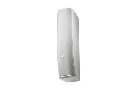 *********JBL CBT 70J-1 16X1" 4X5" Sütun Hoparlör, 700W/prg 8-ohm