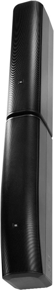 JBL CBT-70JE-1 Line Array Uzatma Modülü 4x5"LF 700W/prg 8-ohm