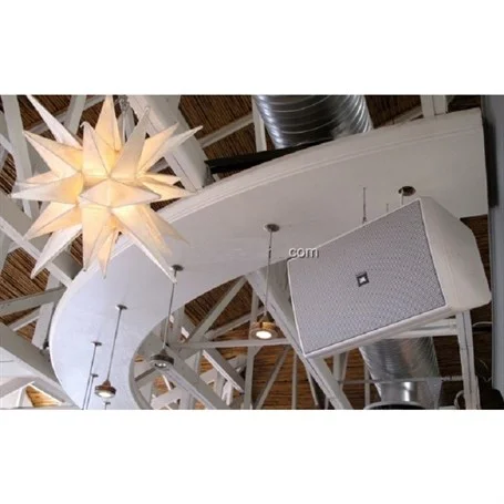 JBL CONTROL25-WH 5" Full Range Hoparlör (Beyaz Renk / Adet Fiyatı)