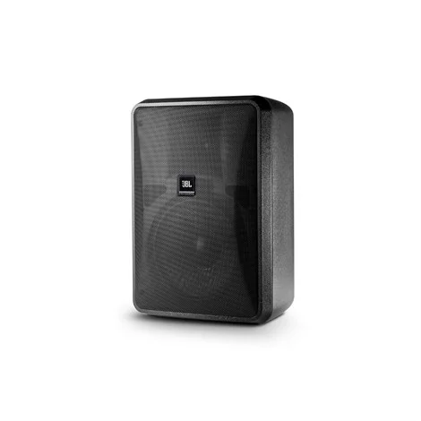 JBL CONTROL 28-1L 8" Duvar Hoparlörü, 120W, 8 Ohm