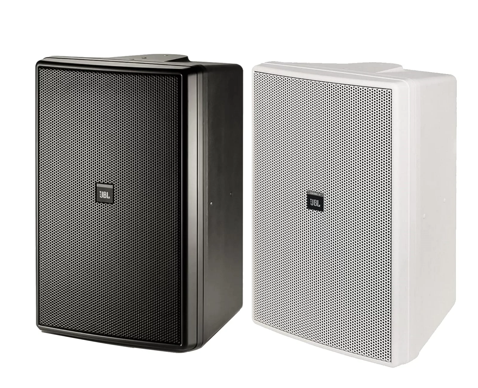 JBL CONTROL 31 10" Duvar Hoparlörü, 250W / 100V Trafolu, 123 dB, IP55