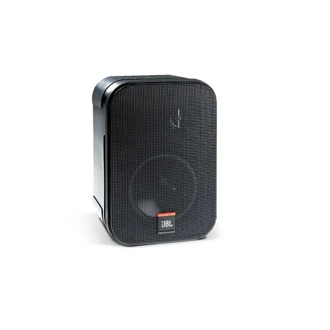 JBL CSS-1S/T 5" Duvar Hoparlörü 60W/8-ohm 10W/100V
