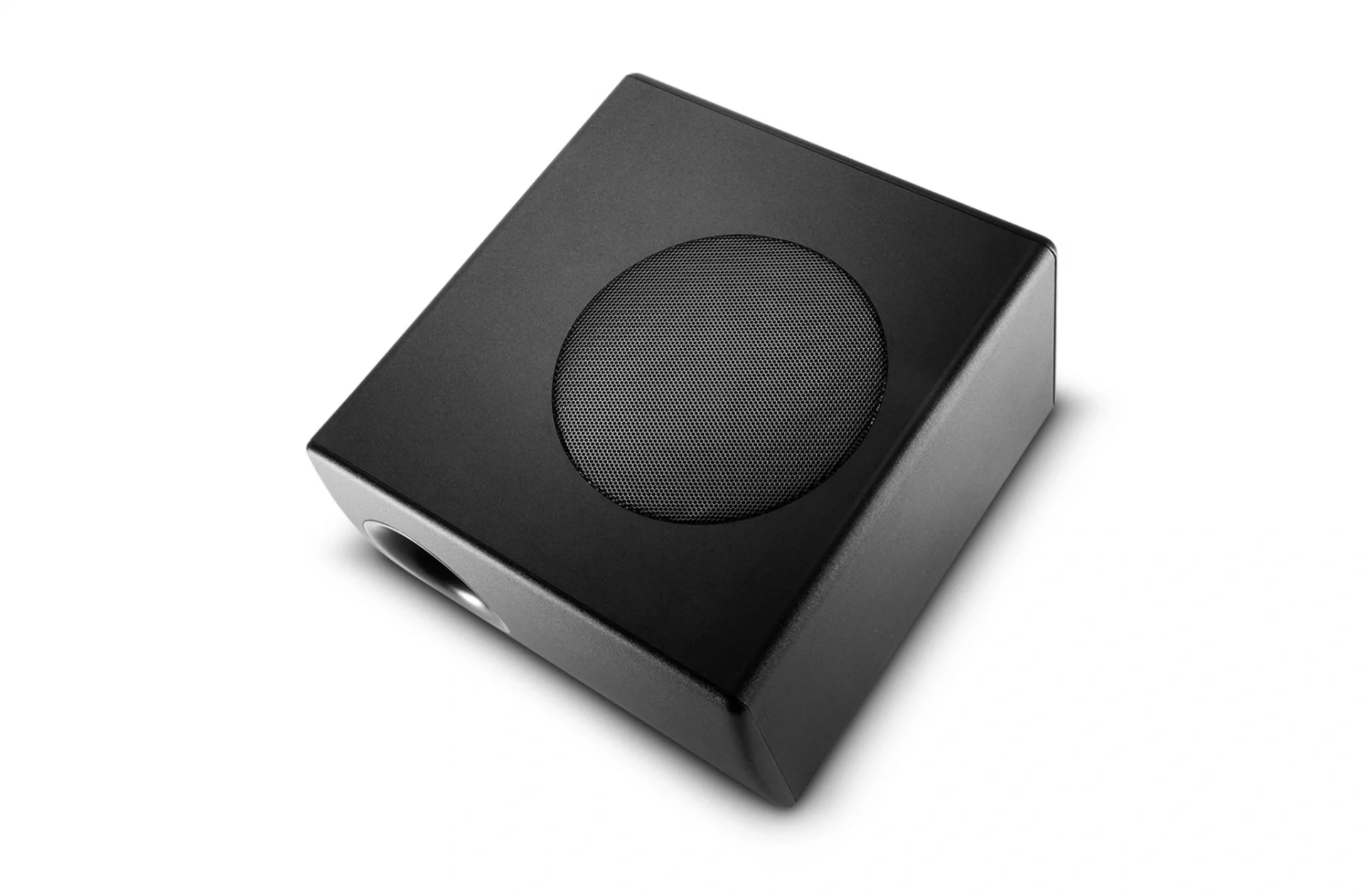 JBL CONTROL 50S/T 8" Duvar Tipi Subwoofer, 80W / 100V Trafolu, 300W Program