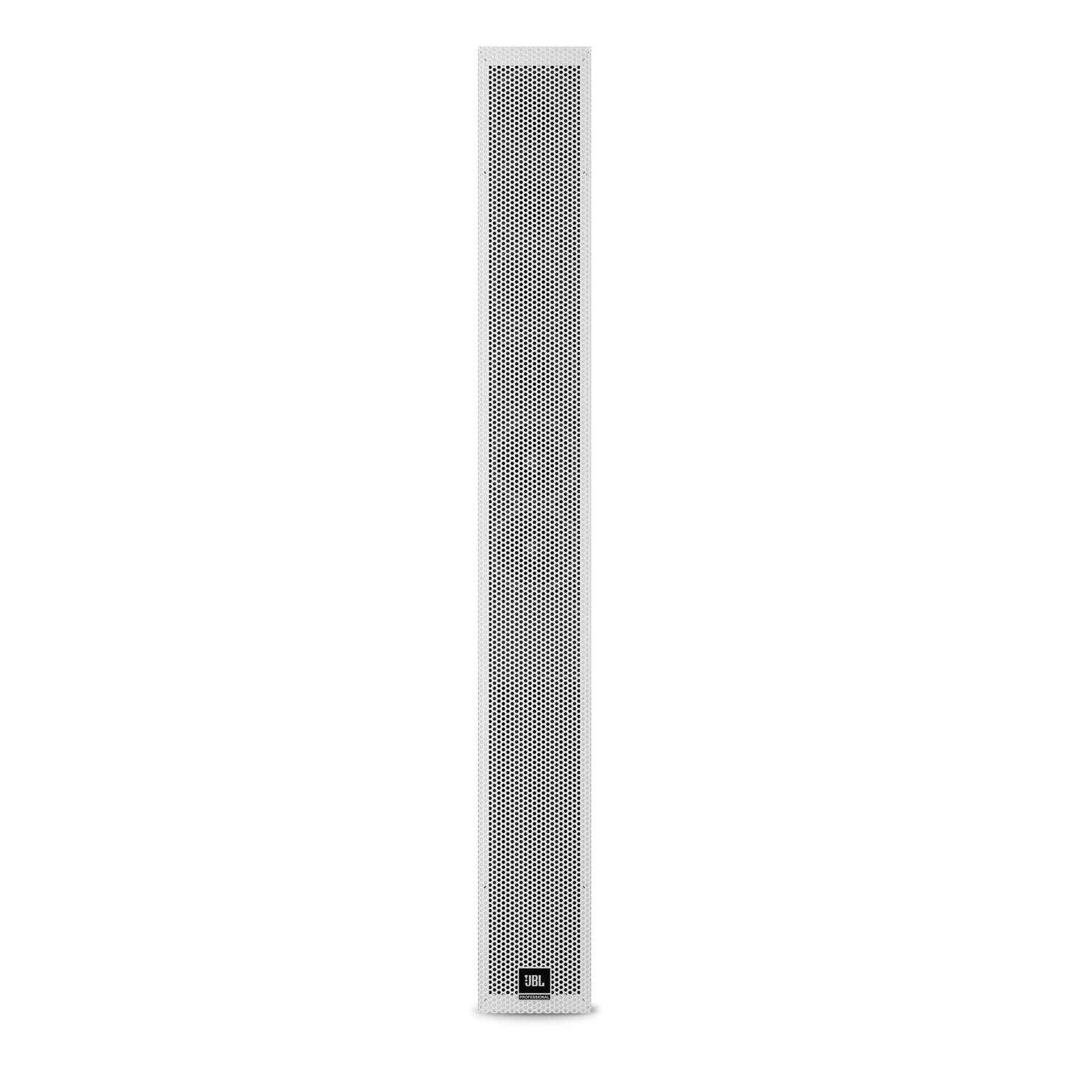 JBL Intellivox DS115D DSP/Dante Sütün Hoparlör 200W 6x4" 4 ohm-115 cm