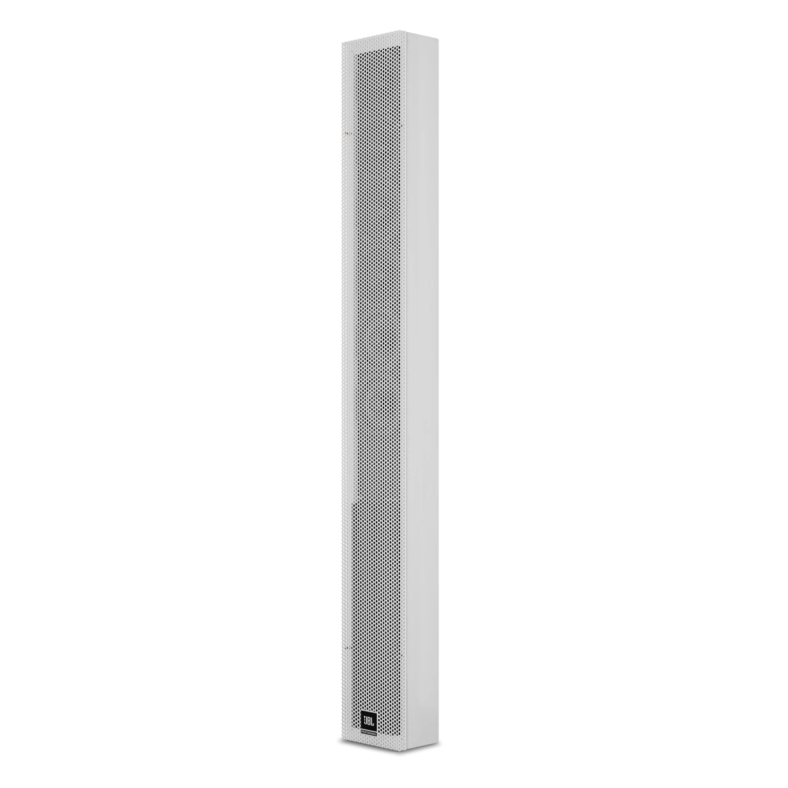 JBL Intellivox DS115D DSP/Dante Sütün Hoparlör 200W 6x4" 4 ohm-115 cm