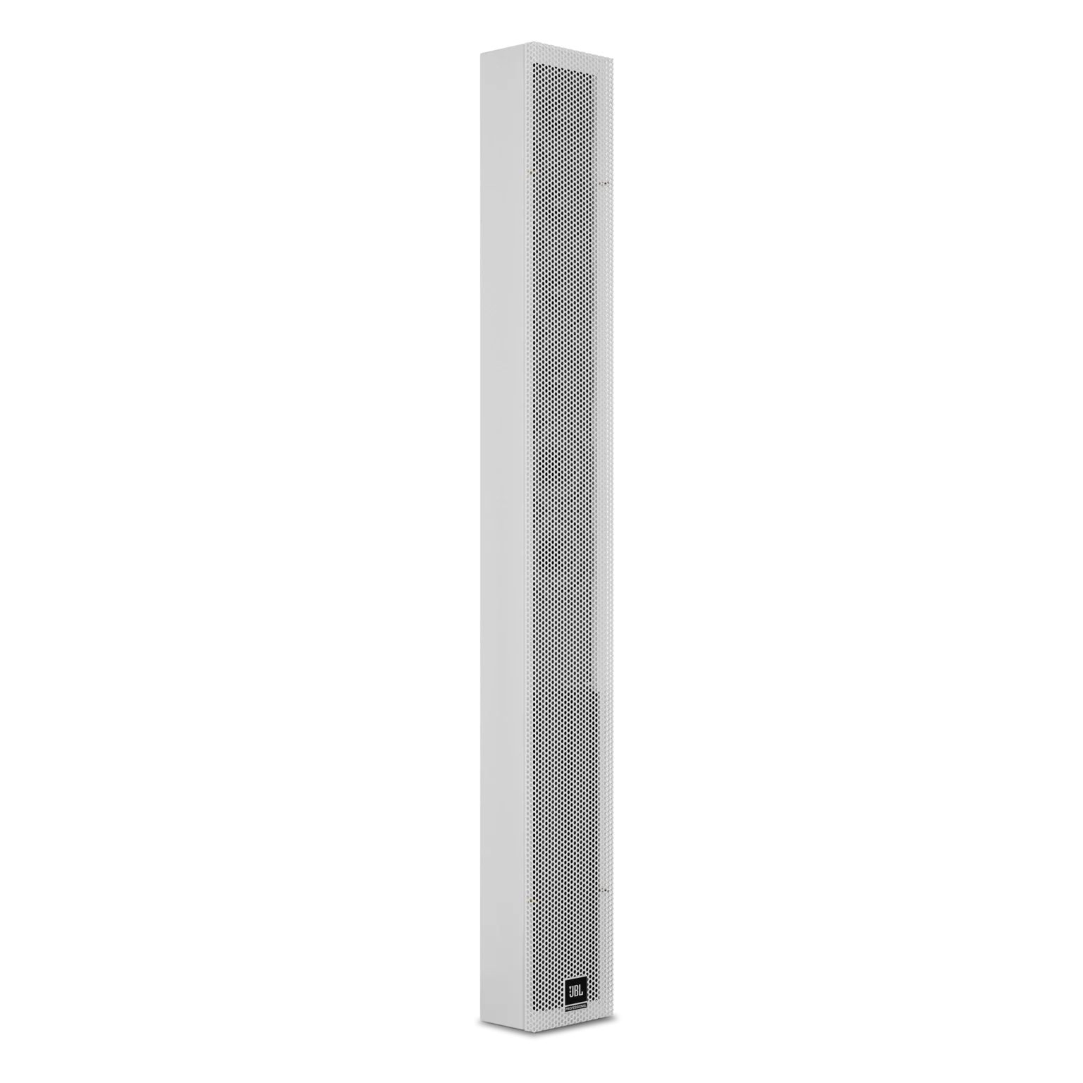 JBL Intellivox DS115D DSP/Dante Sütün Hoparlör 200W 6x4" 4 ohm-115 cm