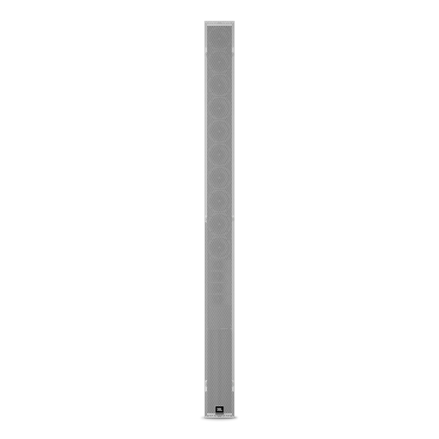 JBL Intellivox DSX180D DSP/Dante Sütün Hoparlör 400W 10x4" 4 ohm-180 cm