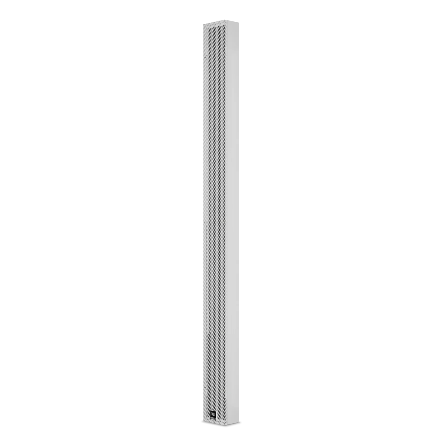 JBL Intellivox DSX180D DSP/Dante Sütün Hoparlör 400W 10x4" 4 ohm-180 cm