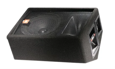 JBL JRX212 12" Pasif Kabin Hoparlör, 1.4" HF, 250W/prg