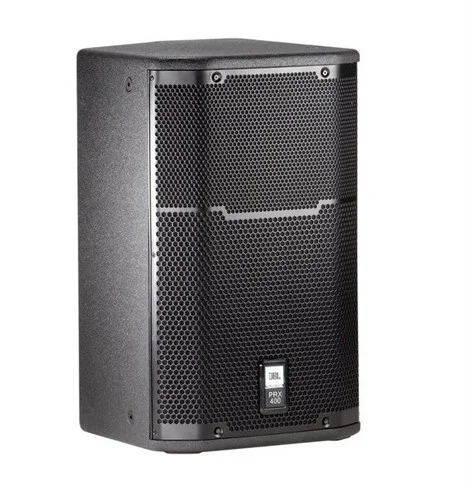 JBL PRX412M 12" Pasif Hoparlör, 600W 126-db