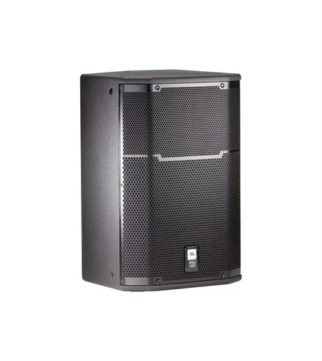 JBL PRX415M 15" Pasif Hoparlör, 1,4" Hf, 300/600W