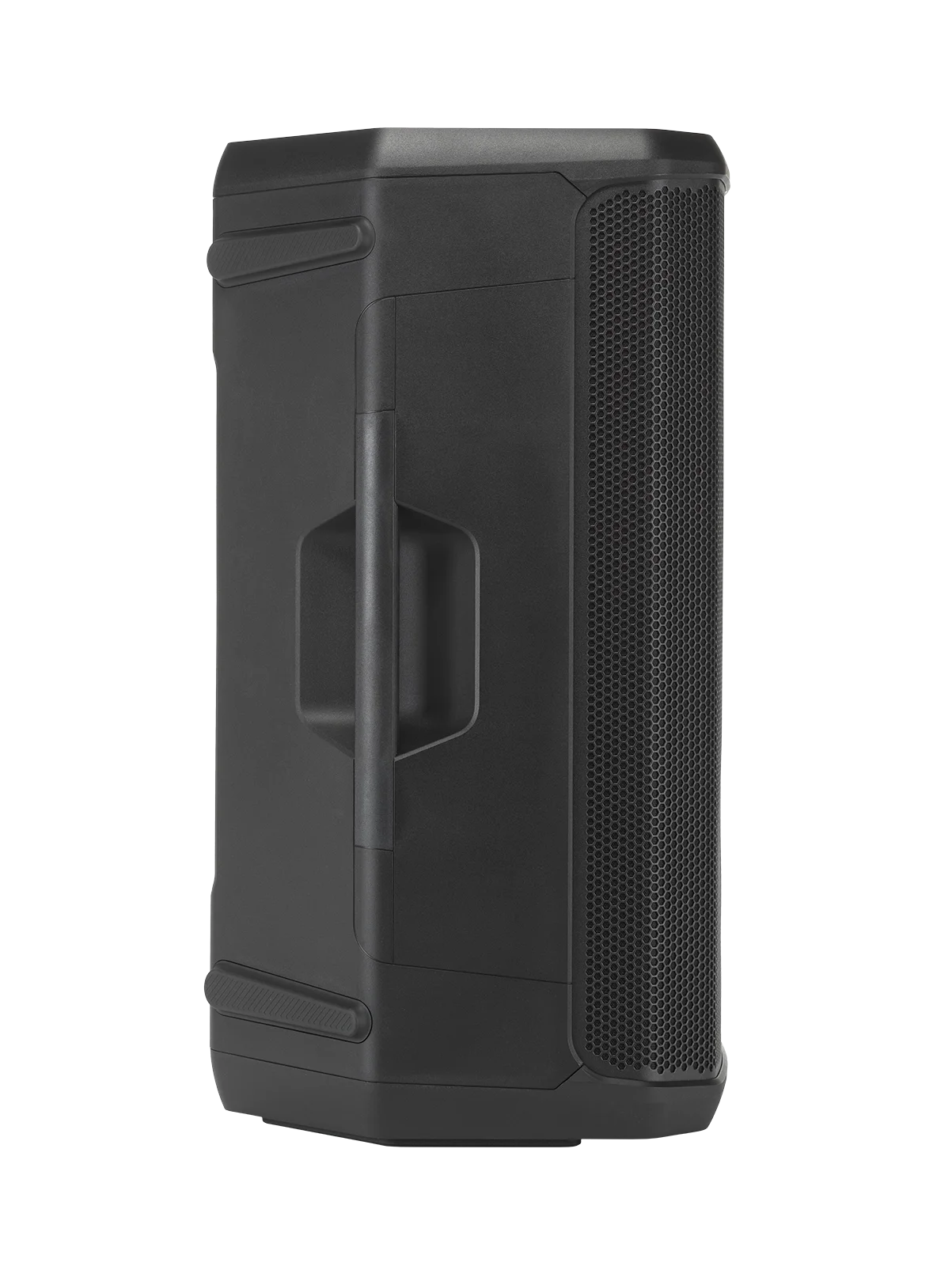 JBL PRX915 15" Aktif Hoparlör, 2000W Peak, 133 dB, Bluetooth Uygulama Kontrollü