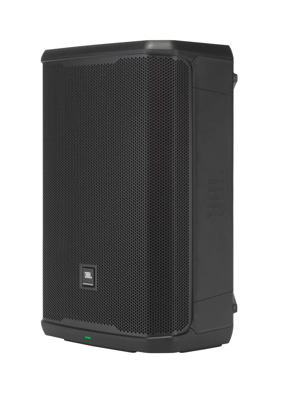 JBL PRX915 15" Aktif Hoparlör, 2000W Peak, 133 dB, Bluetooth Uygulama Kontrollü