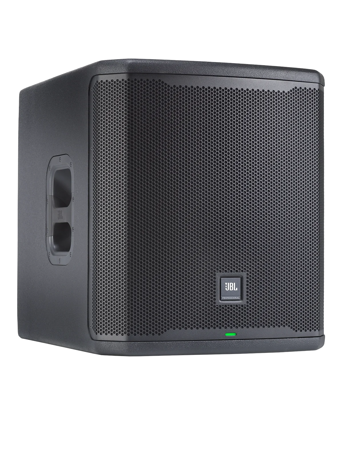 JBL PRX915XLF 15" Aktif Subwoofer, 2000W Peak, 131 dB