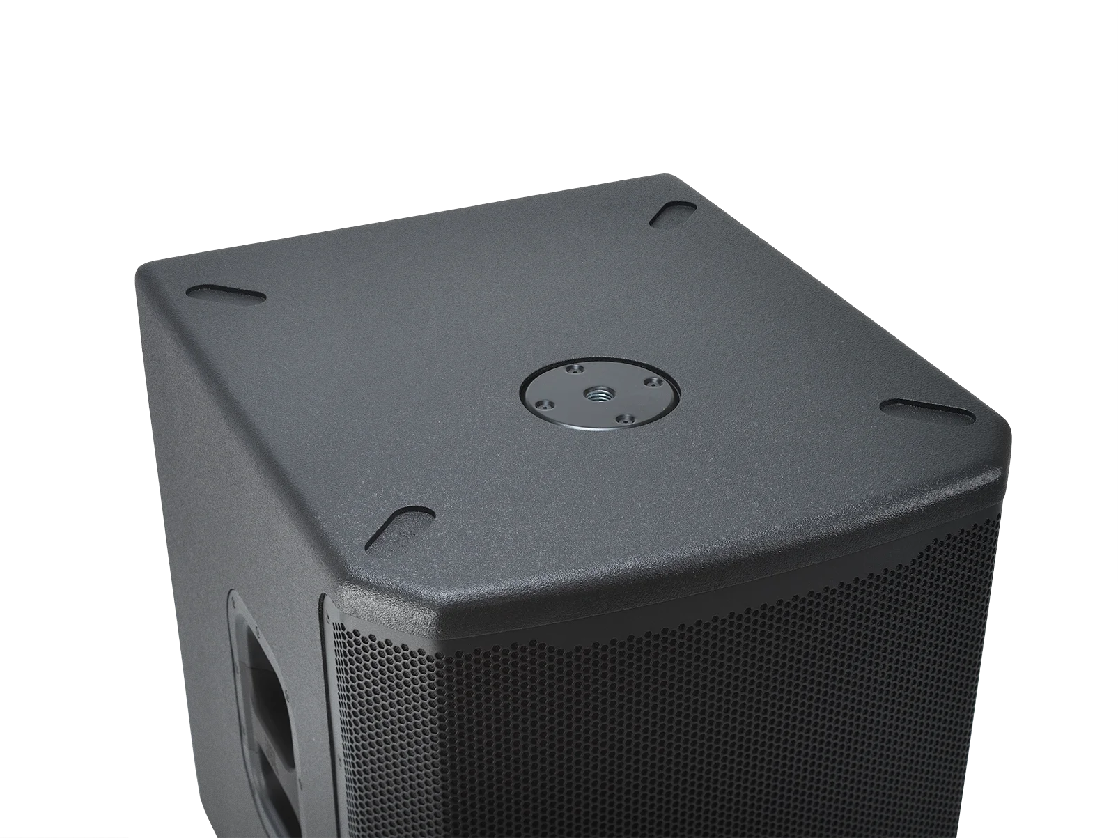 JBL PRX915XLF 15" Aktif Subwoofer, 2000W Peak, 131 dB