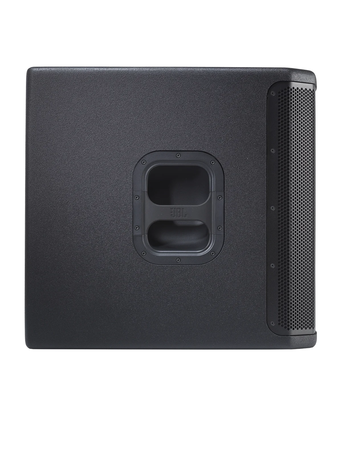 JBL PRX915XLF 15" Aktif Subwoofer, 2000W Peak, 131 dB