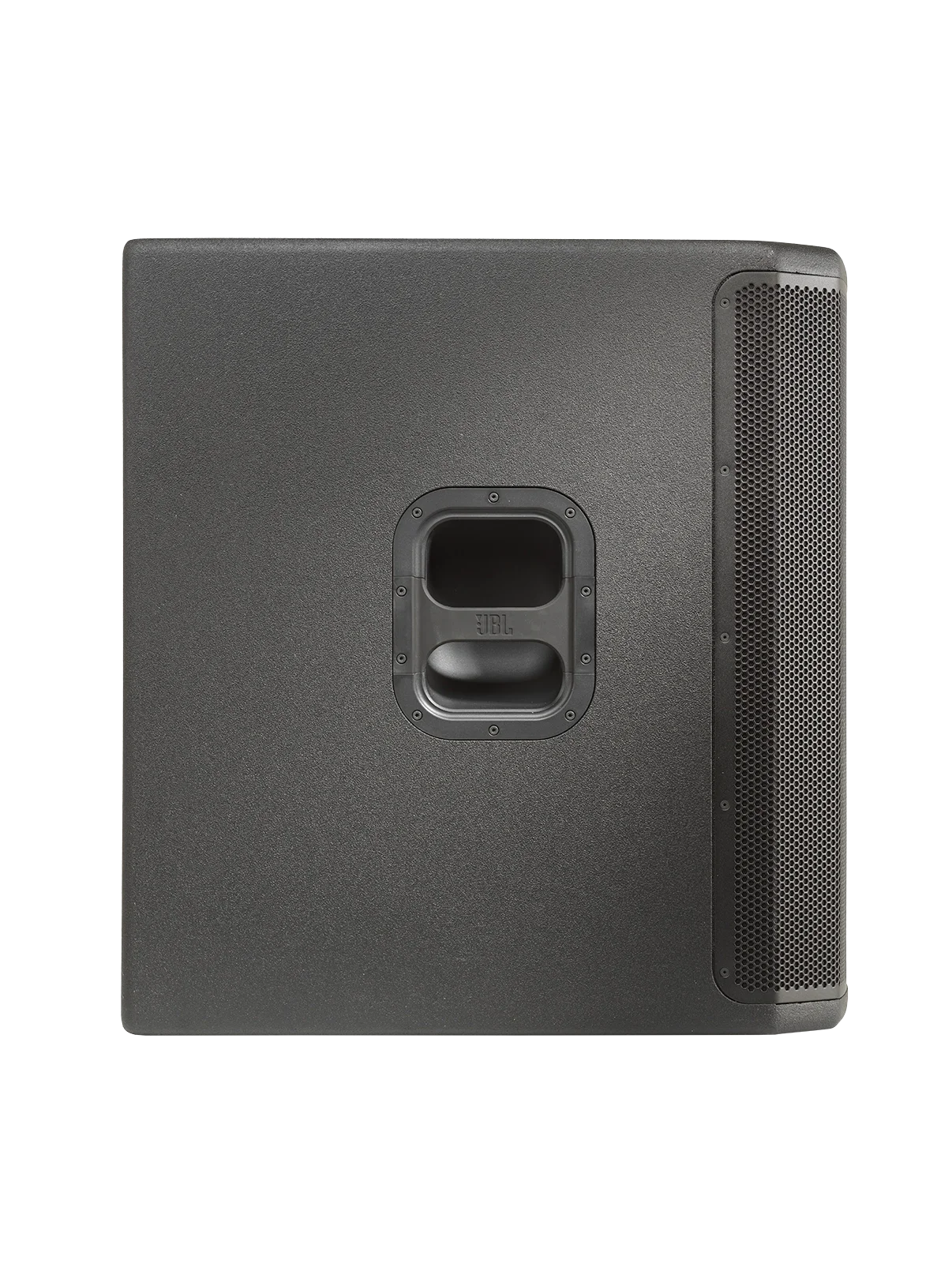 JBL PRX918XLF 18" Aktif Subwoofer, 2000W Peak, 134 dB