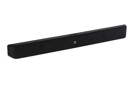 JBL PSB-1/230 Pro Soundbar