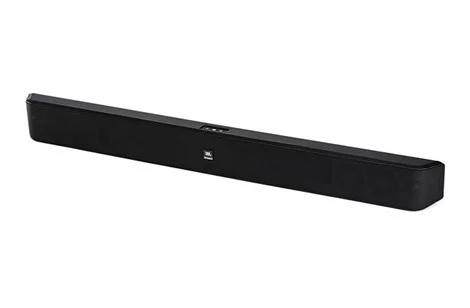 JBL PSB-1/230 Pro Soundbar