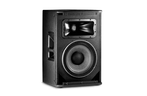 JBL SRX812 12" Pasif Hoparlör 1600W/prg