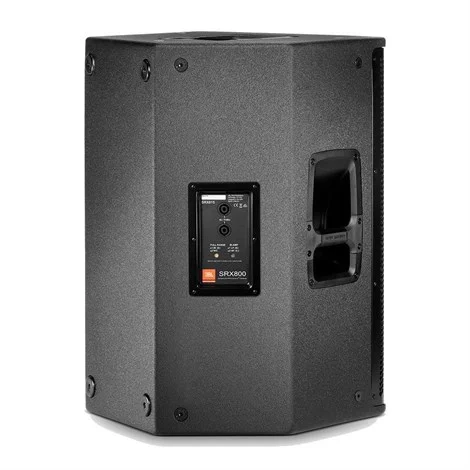 JBL SRX815 Pasif 15" Hoparlör