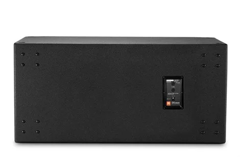 JBL SRX828S 2x18" Pasif Subwoofer