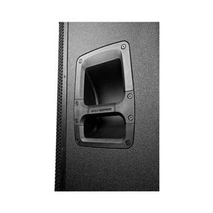 JBL SRX835 15"+1.75" Pasif Hoparlör, 137-dB