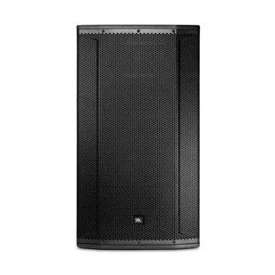 JBL SRX835 15"+1.75" Pasif Hoparlör, 137-dB