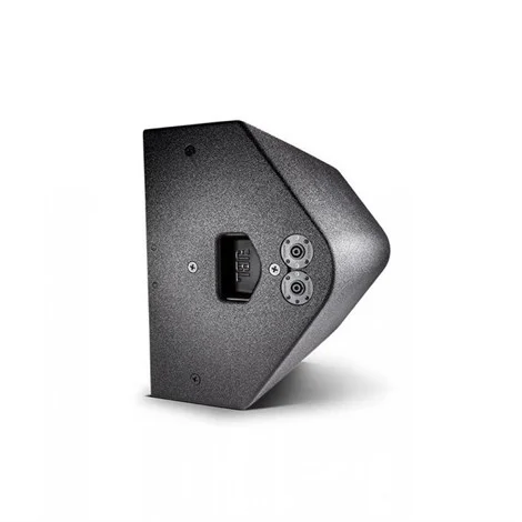 JBL VTX F15 15" Bi-Amp Pasif Hoparlör / Monitör, 4000W Peak