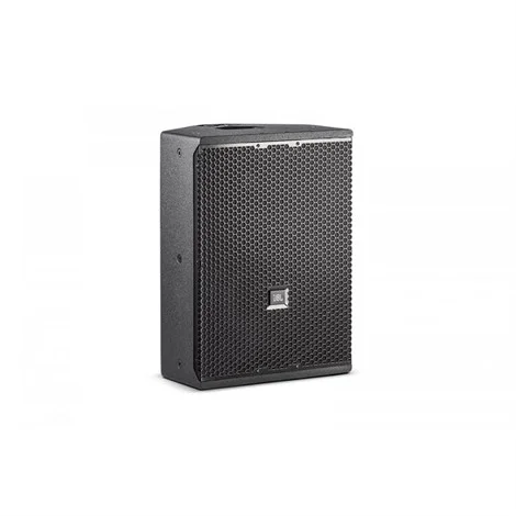 JBL VTX F15 15" Bi-Amp Pasif Hoparlör / Monitör, 4000W Peak