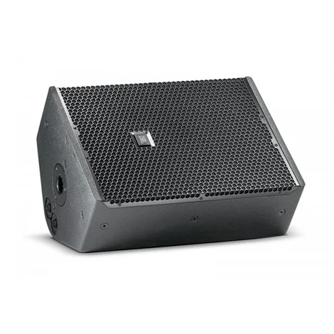 JBL VTX F15 15" Bi-Amp Pasif Hoparlör / Monitör, 4000W Peak