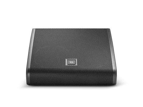 JBL VTX M20 2x10" Pasif Sahne Monitörü, 1250W, 136 dB