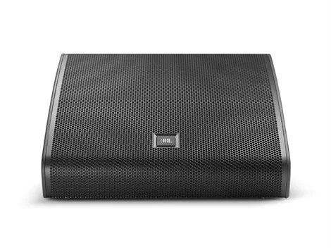 JBL VTX-M22 2x12" Pasif Sahne Monitör Hoparlör