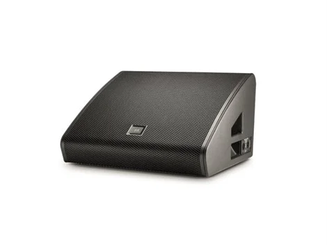 JBL VTX-M22 2x12" Pasif Sahne Monitör Hoparlör