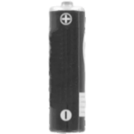 JEFE AVL-135 Pilli Mikrofon 600 Ohm
