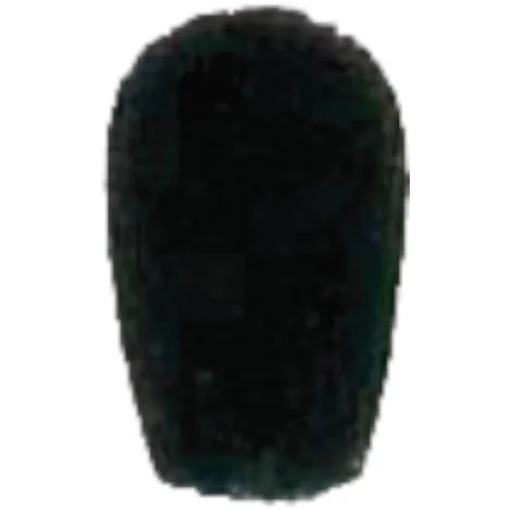 JEFE AVL-624C Omni Direction Headset Mikrofon 3.5 mm L Tipi Jack