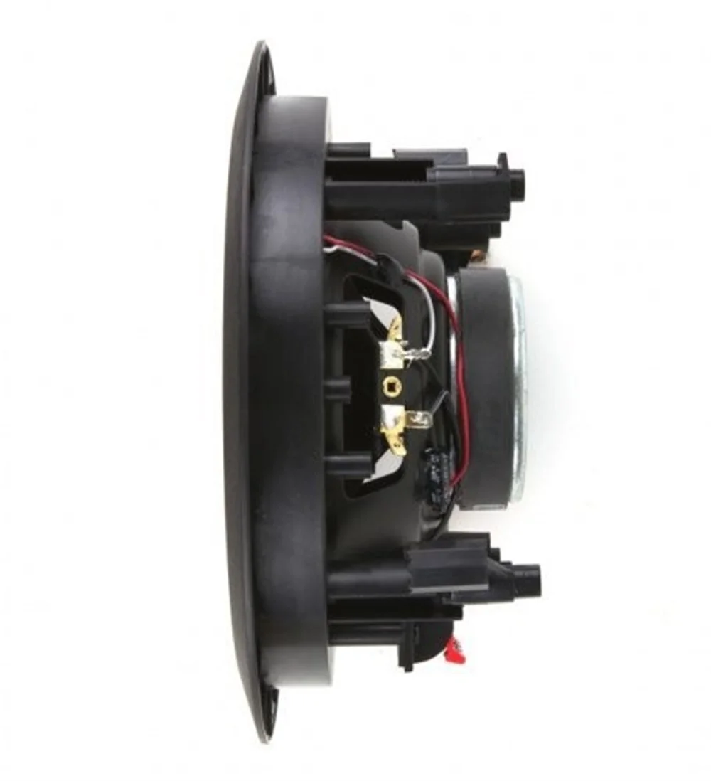 Jamo 8.52Dvca2 Dual Vc/Tweet 2X50 / 2X100 8+8-ohm Tavan Hoparlörü