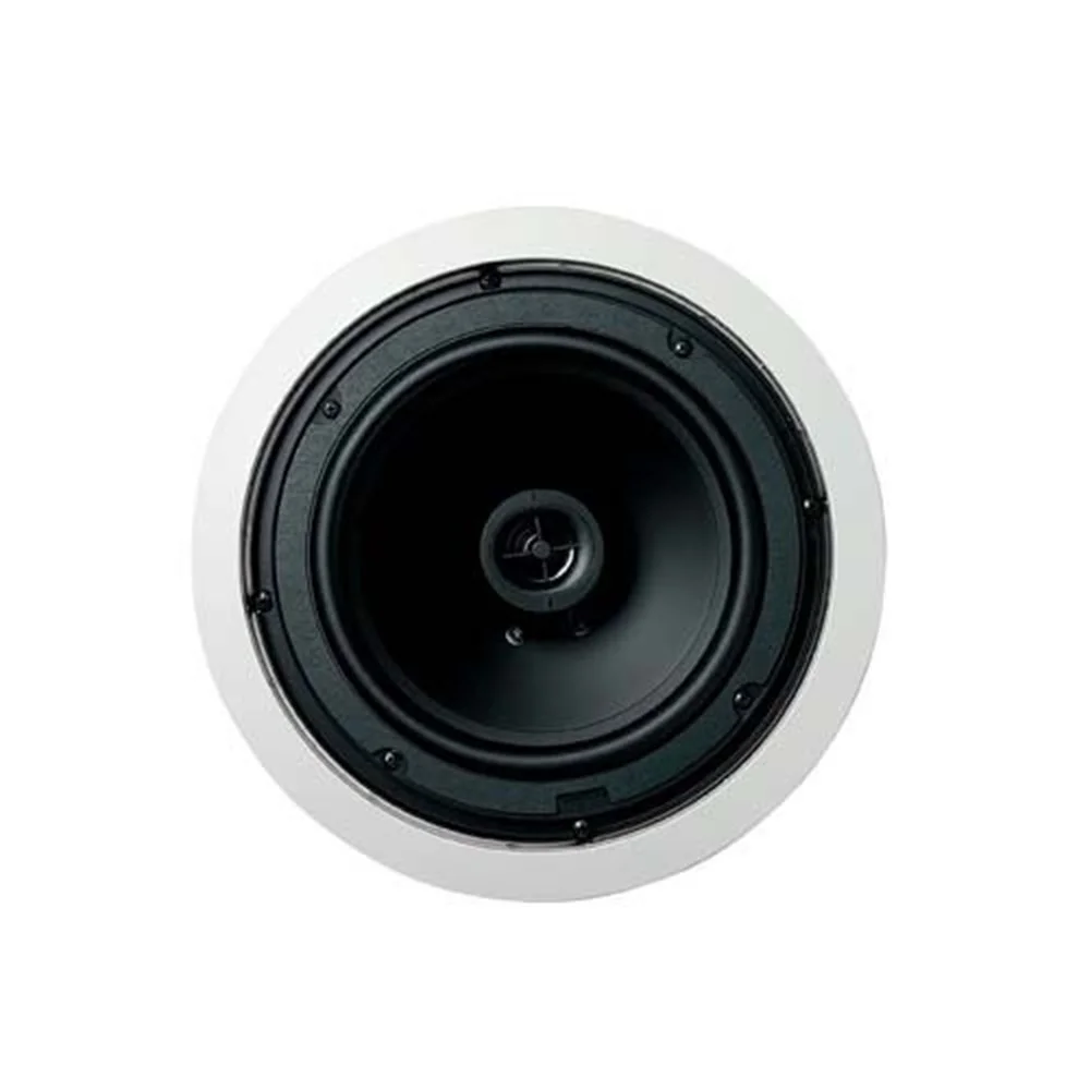 Jamo 8.5Cst 2-yollu 8" 25 / 50W 8-ohm Tavan Hoparlörü
