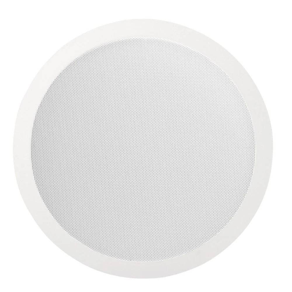 Jamo 8.5Cst 2-yollu 8" 25 / 50W 8-ohm Tavan Hoparlörü
