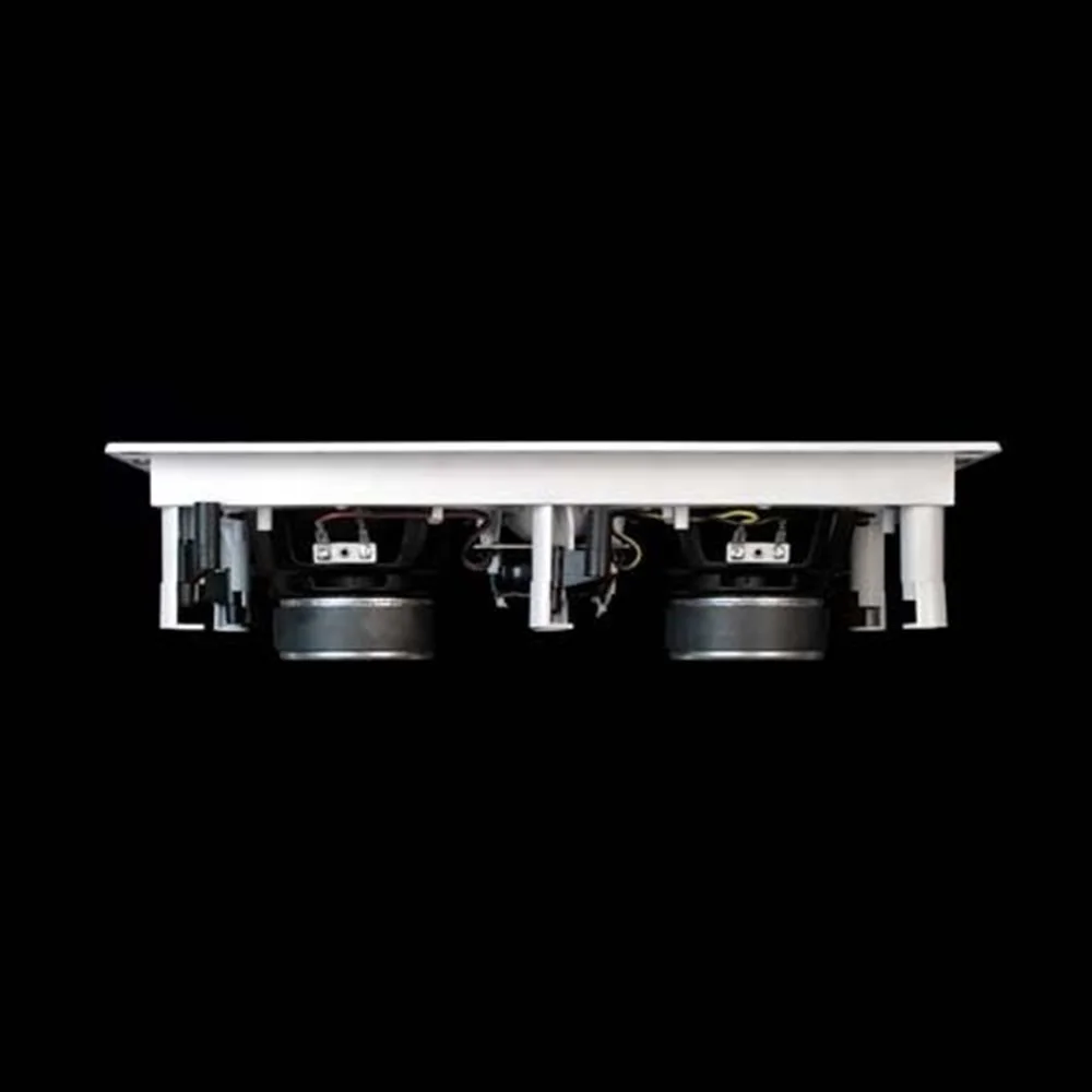 Jamo Iw-625 Lcr Fg 60/120W Ohm 4-8 Boyanabilir Tavan Hoparlörü
