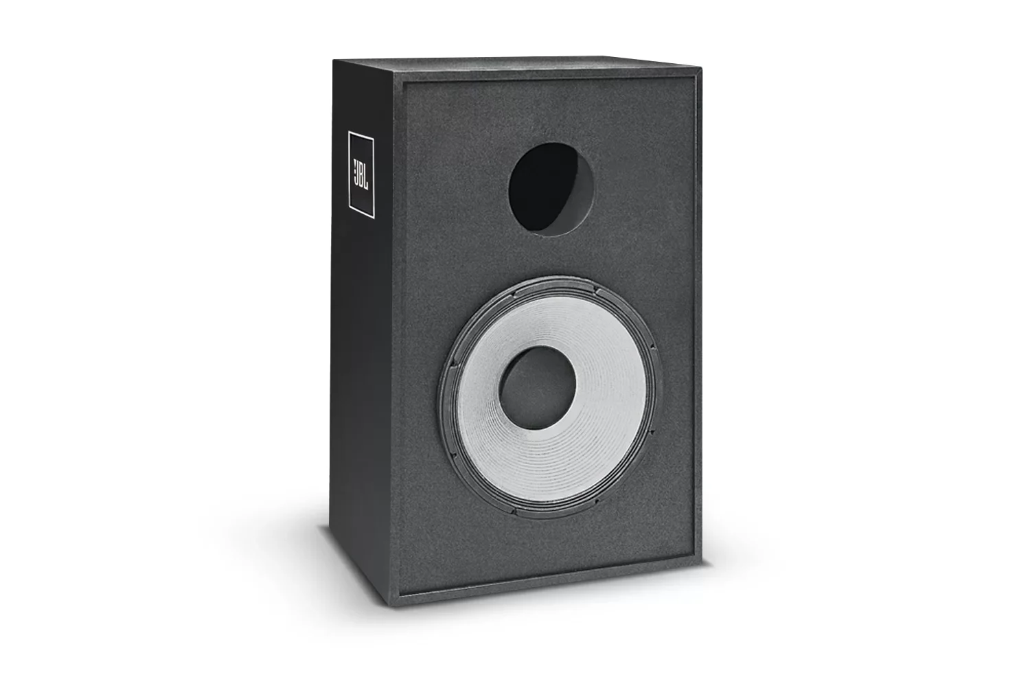 Jbl 4641 18" Sinema Subwoofer, 1200W Con.