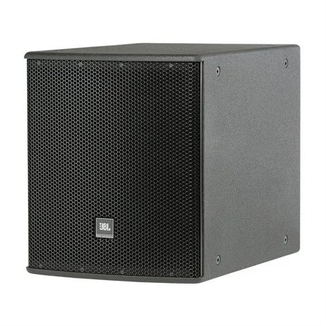 Jbl ASB6115 Sinema Subwoofer 15" Pasif