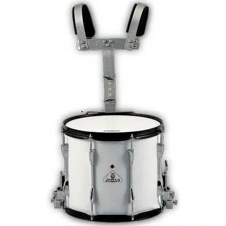 Jinbao JBMP-1412 Bando Trampeti 14x12
